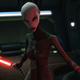 Imagen para el artículo titulado 13 cosas que nos encantaría ver en una película de Star Wars